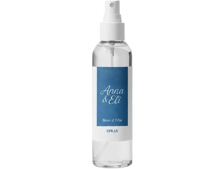 Raumspray ANNA & ELI ESSENTIEL brise d'elbe