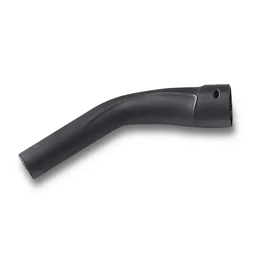 Kärcher Professional 50319040 Krümmer 1 St.
