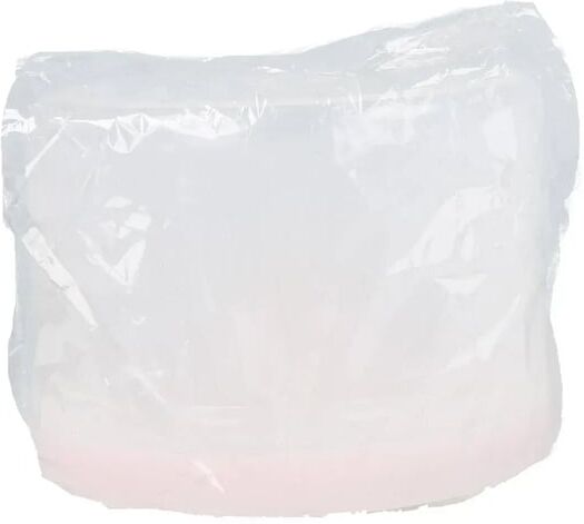 Xanitalia Pro Dispensador Papel Cuello