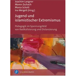 Ina Weigelt, Fachbücher von Tim Müller, Joachim Langner, Marco Schott, Ina Weigelt, Maren Zschach, Marco u a Schott