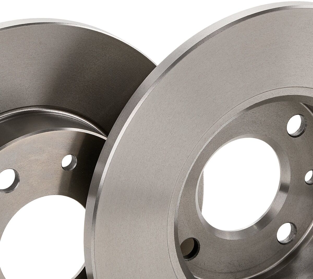 VAICO V24-1174 Brake discs and pads set