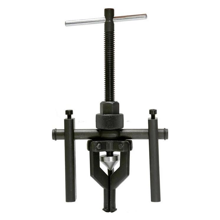Proline Pro-Line Lagerabzieher, innen 14-38 mm (46866) (46866)