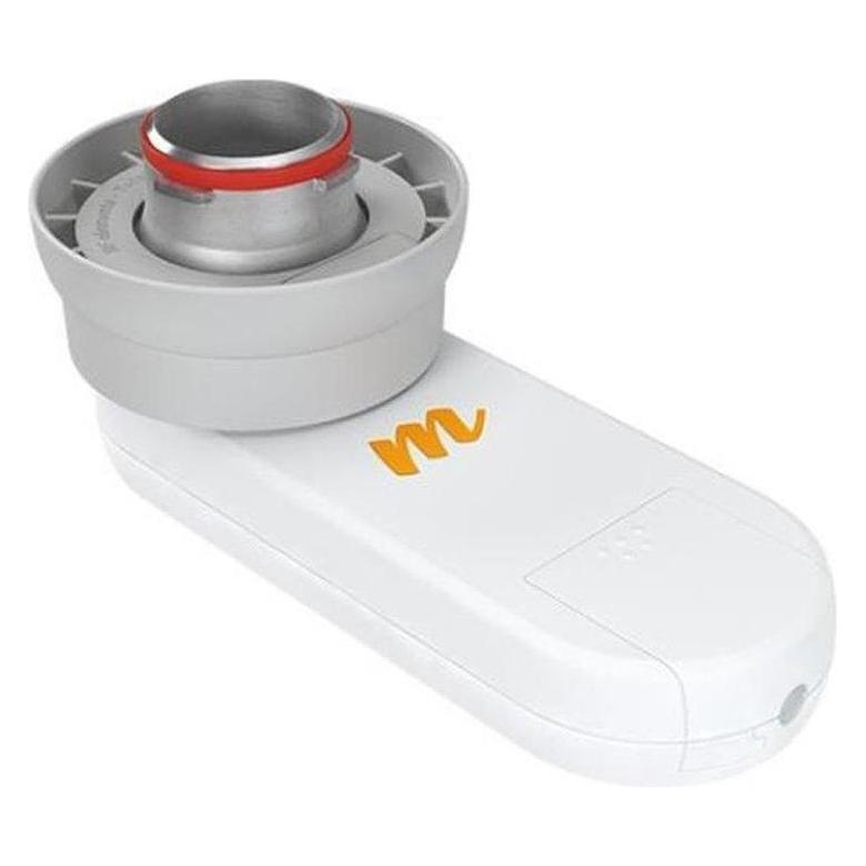 RF-Elements TPA-C5X - TwistPort-Adapter für Mimosa C5x (TPA-C5X)