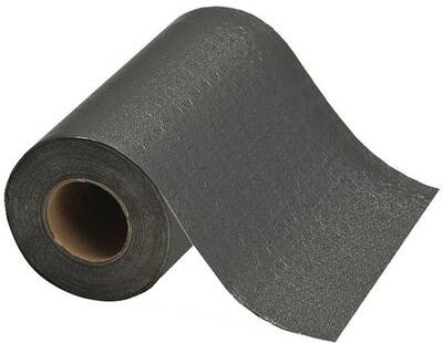MFM Ridge Seal Hip & Ridge Tape 12 Inch x 50 Foot - Single Roll