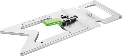 Festool Winkelanschlag FS-WA/90° 205229