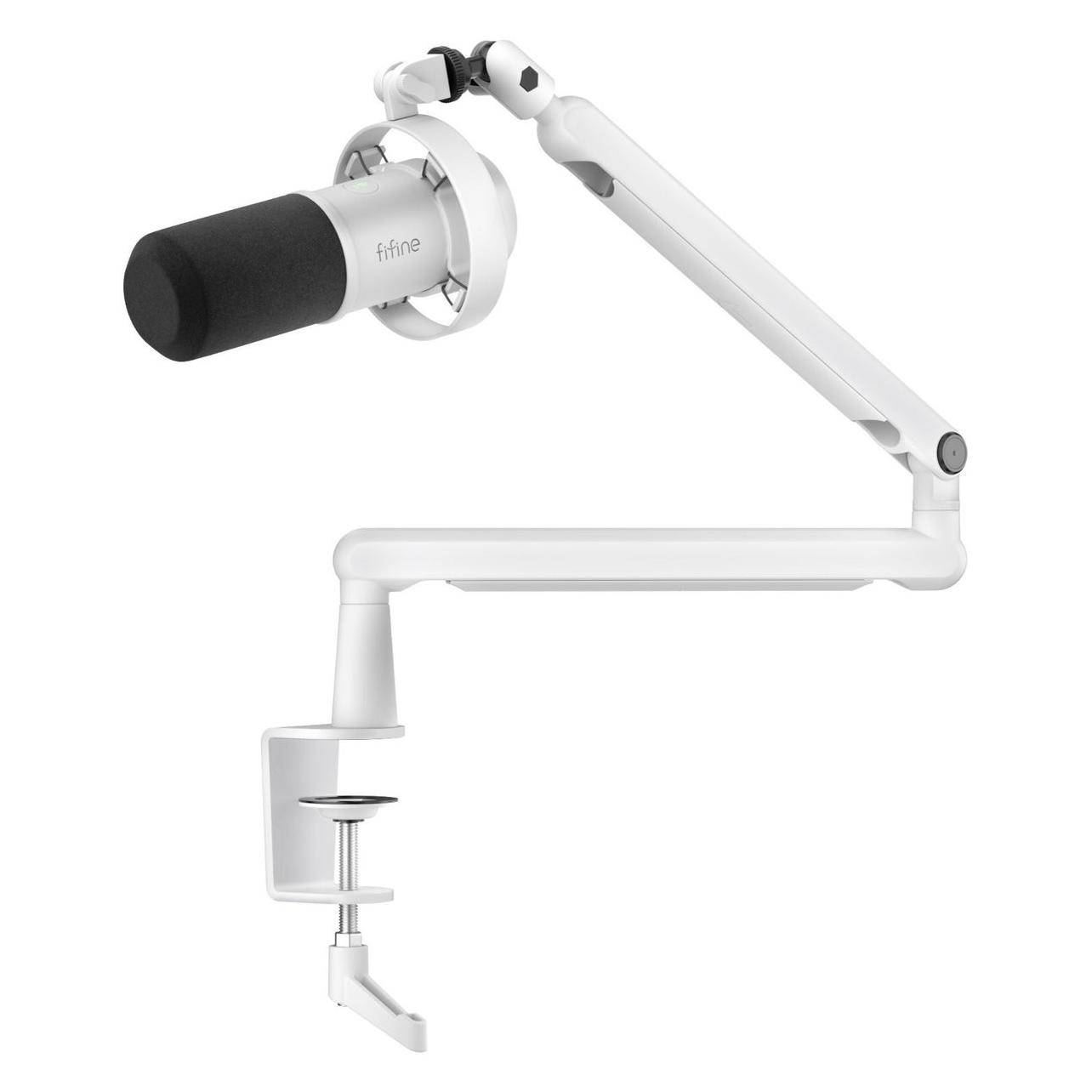 Fifine T688 (T688W)