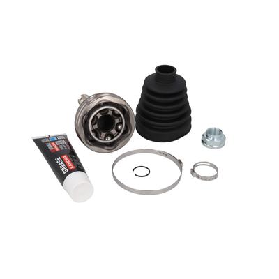 KAMOKA 6820 radseitig für TOYOTA