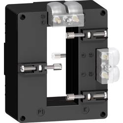 Schneider Electric METSECT5DD150 METSECT5DD150 Stromwandler 1phasig Primärstrom 1500 A Sekundärstrom 5 A Leiterdurchführung (H x B):84 x 34 mm 1 St.