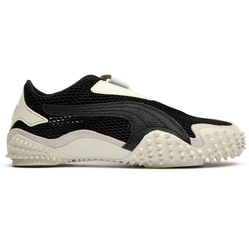 Puma Mostro Sneakers