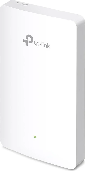 TP-Link EAP615-wall, Omada