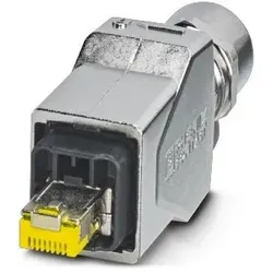 Phoenix Contact RJ45-Steckverbinder 1149843