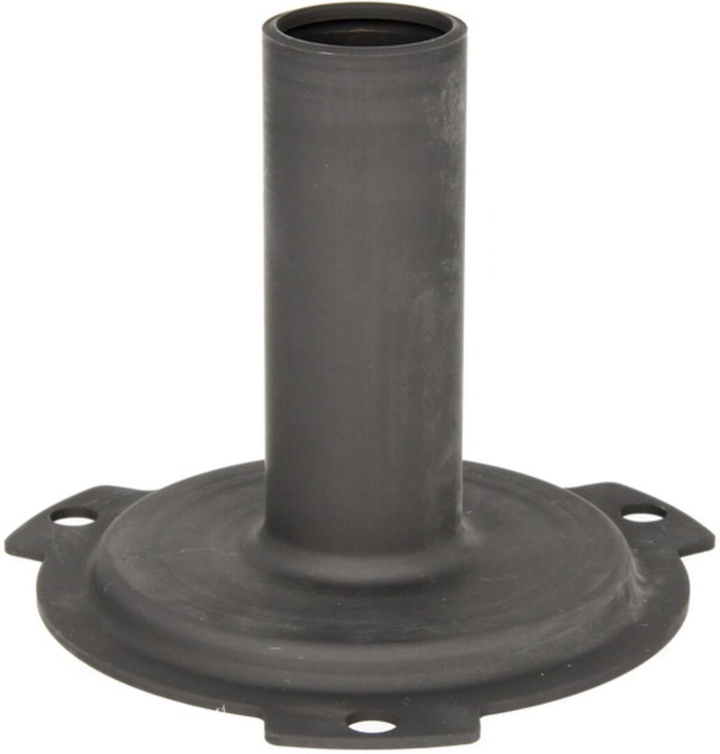 Getriebeschutz ZF 1323302057ZF