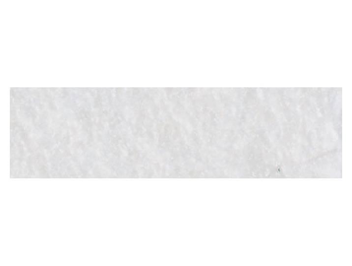 Glorex Bastelfilz Weiss 4.5 × 500 cm