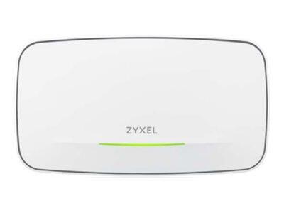 Zyxel NWA240BE 802.11be Wifi 7 NebulaFlex AccessPoint NWA240BE-EU0101F