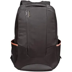 Everki Swift Light Laptop Backpack Notebook