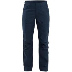 Blakläder, Arbeitshose, Industrie Stretch 2D (44)