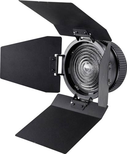 Nanlite 3767 Fresnel-Vorsatz 1St.