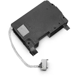 Xbox One X Netzteil