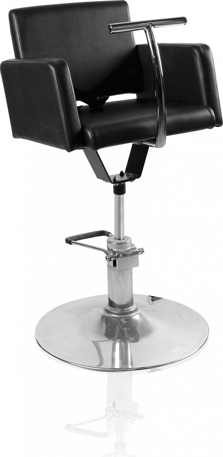 XanitaliaPro Hair Junior Friseurstuhl XP-370.773