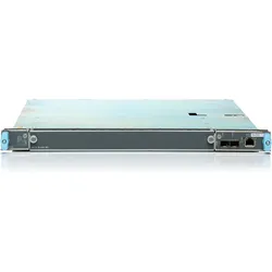 SCBE3-MX-S neu