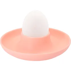 Berger Kynne Eierbecher coral Ø 11,5 cm mix & match