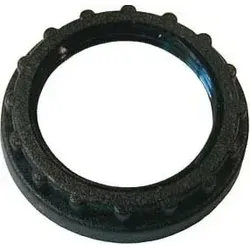Eaton (Moeller) Gewindering M22-GR