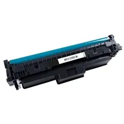 Alternativ-Toner für HP W2200X schwarz
