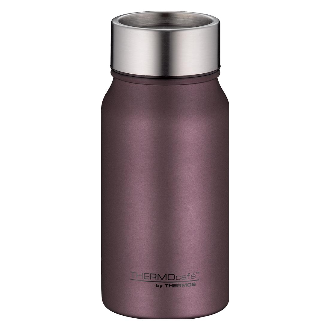 Thermos TC Drinking Mug (0.35 l) (4097301035)