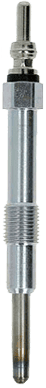 MAXGEAR 66-0140 Zuheizer-Glühkerze