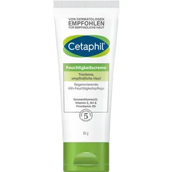 Cetaphil Creme 85 ML