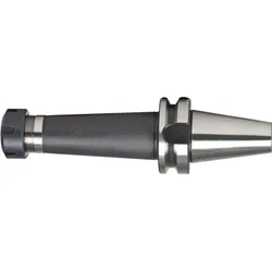 Fortis, Zubehör Maschine, Spannzangenfutter JISB6339AD A100 BT50 ER25