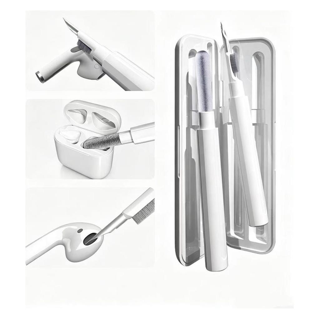 SIGN 3-in-1 Multi Cleaning Kit (Apple AirPods) (TBD0601988701A)