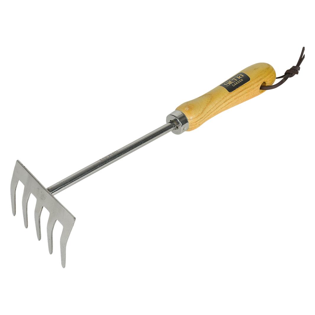 Siena Garden Classic Line (599866)