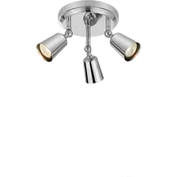 Deckenleuchte Tiny Ceiling max. 7 Watt Deckenlampe