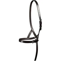 Premier Equine, Halfter