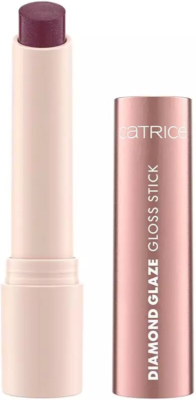 Catrice Cosmetics Hyper Lash Mascara 11 ml 050-Glitterally Perfect