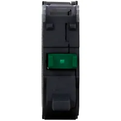 Eaton Hilfsschalter Aux Contact, 1NO