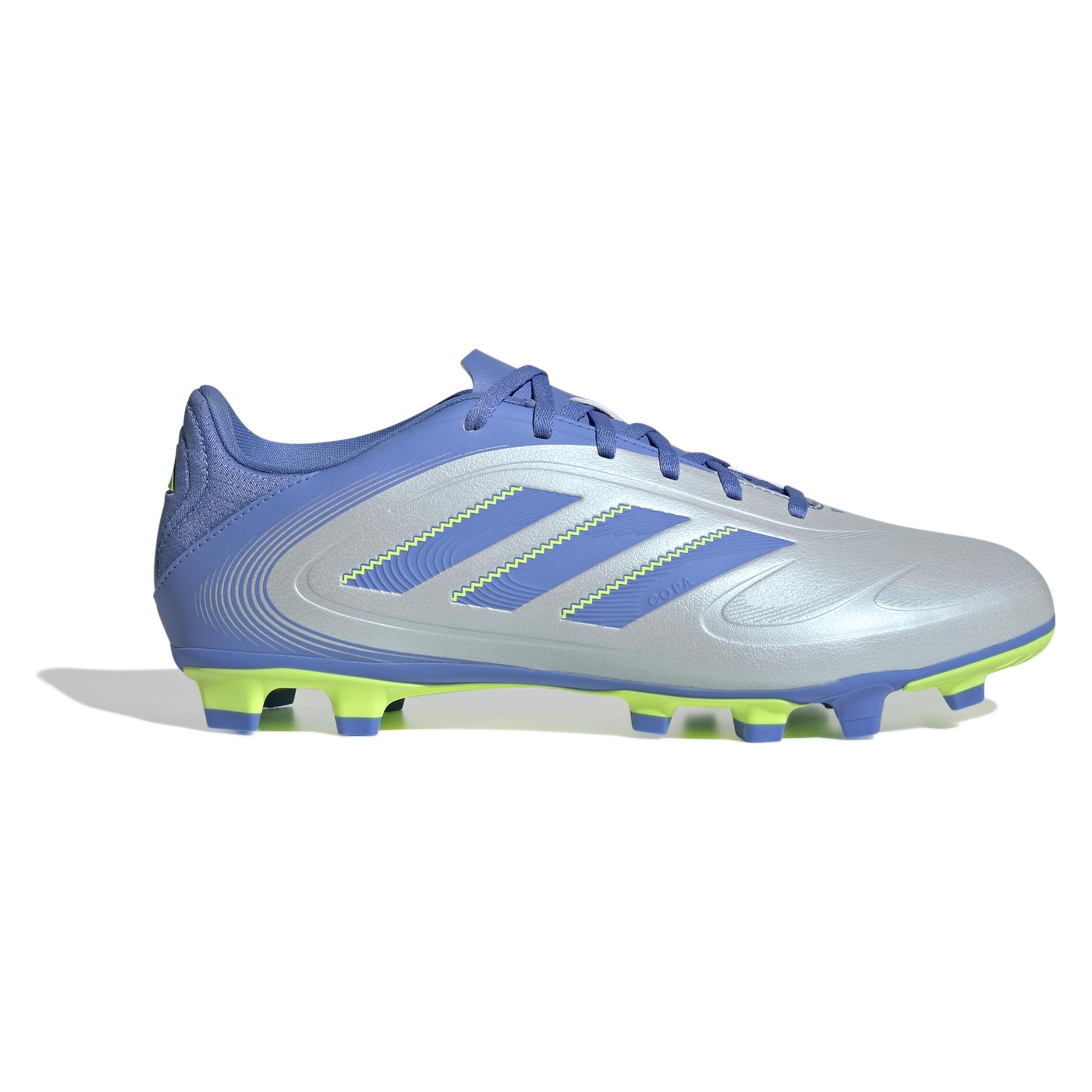 Adidas Copa Pure III Club FG/MG (42) (IE1174)