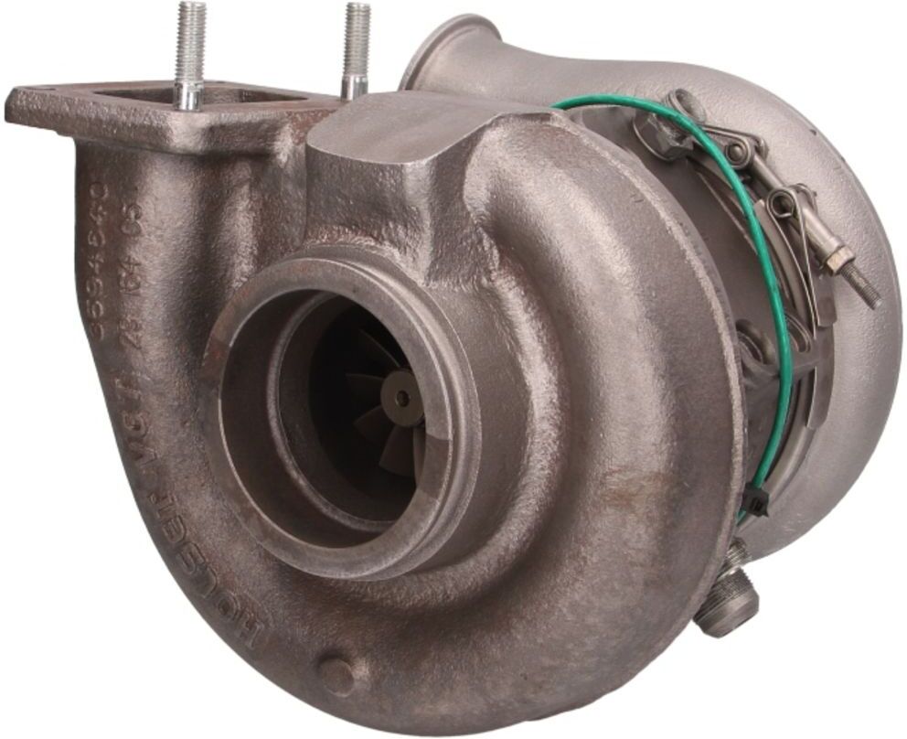 Turbolader HOLSET REMAN HOL4046928/R