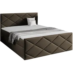 BOXBETT Herkules - H3