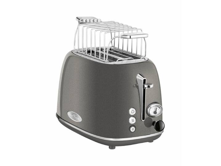 ProfiCook TA 1193 Toaster