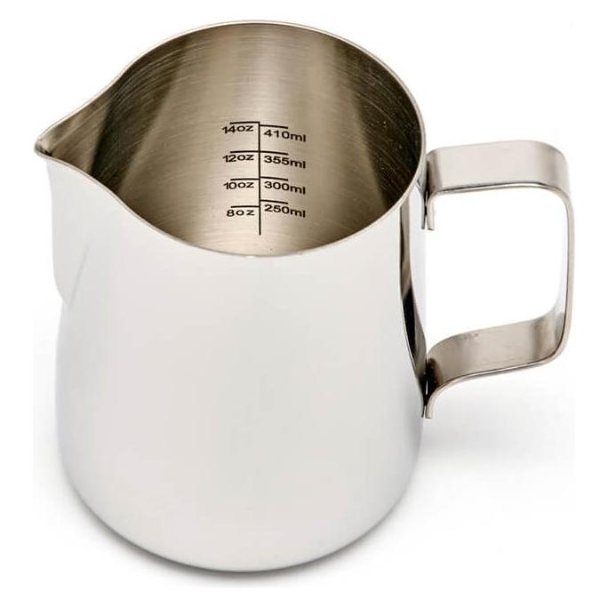 Rhinowares Milchkännchen (RHMJ20OZ)