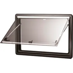 Dometic S4 Ausstellscheibe (700x600)