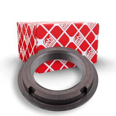 FEBI BILSTEIN Mutter 05945