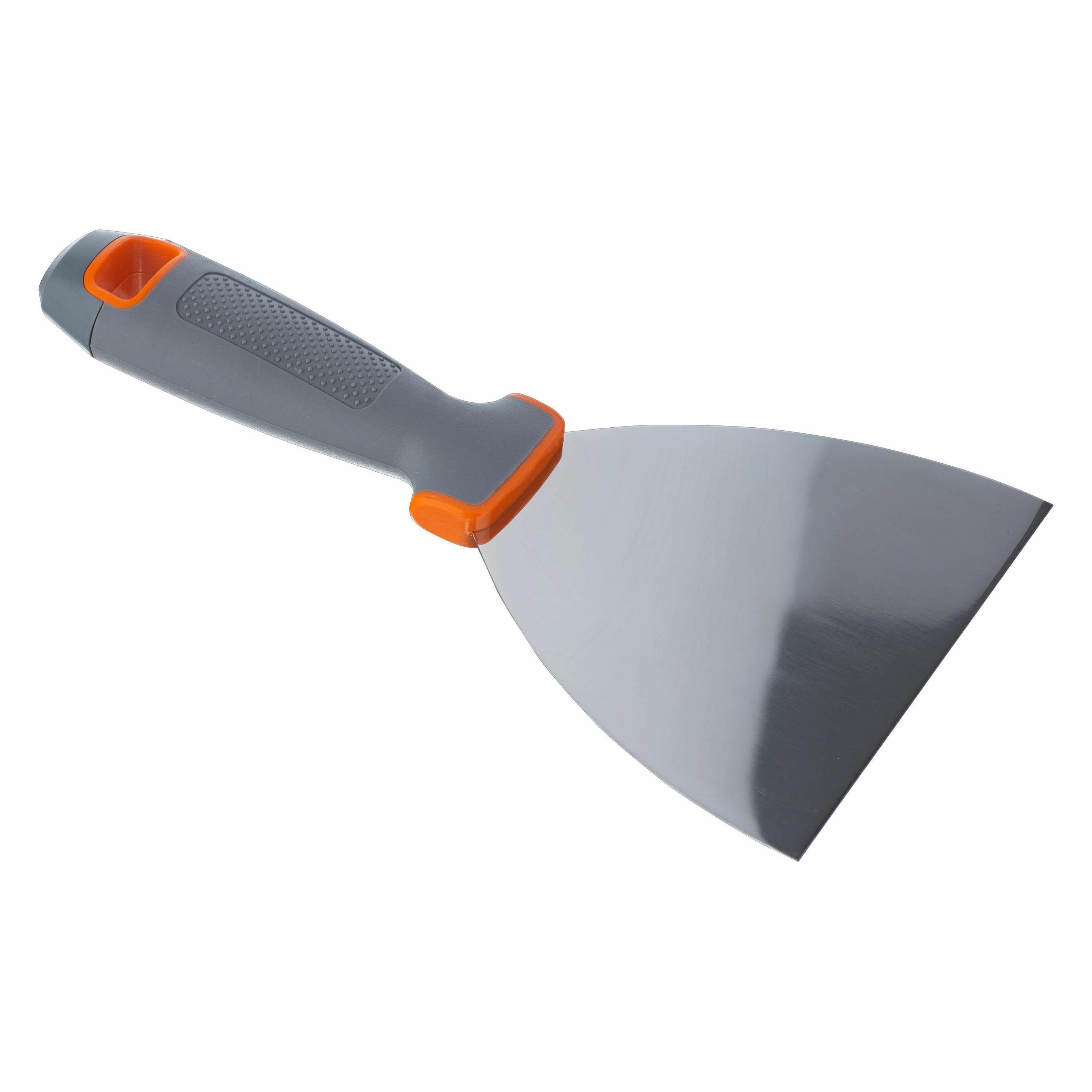 Awtools Flexible Kitt 100mm schwarze Linie (40775063)