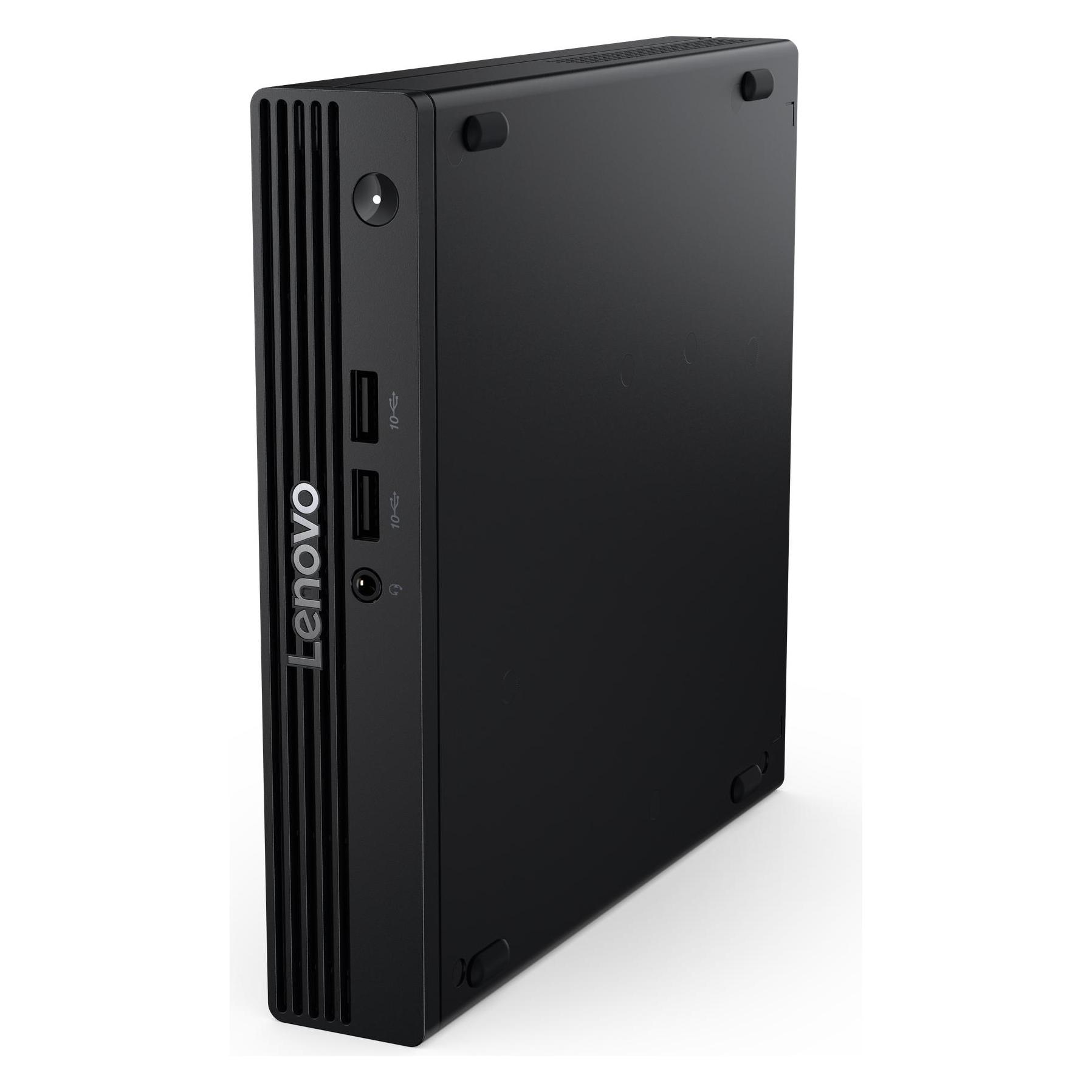 Lenovo V100q (256 GB, 16 GB, Intel Core i3-N305, Intel Arc Graphics) (13GE003WGE)