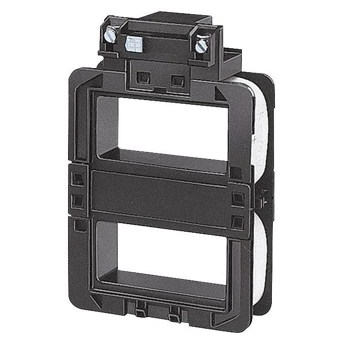 Siemens Magnetspule (3TY76930QL7)