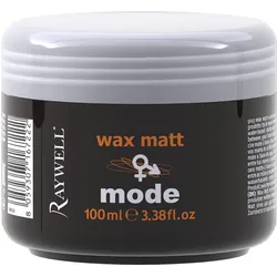 100ml Raywell MODE Wax Matt