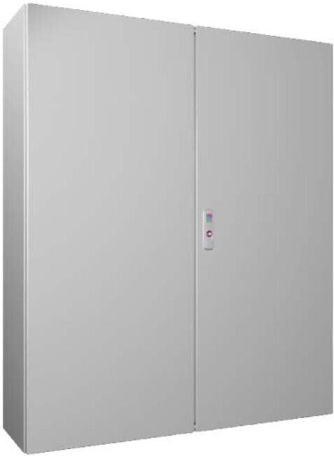 Rittal Armoire de commande compacte AX 1000x1200x300mm 1213.000 (1213000)