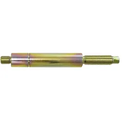 GEDORE KL-0174-722 Zugbolzen, Typ B, M12x1,25